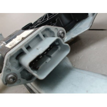 MECANISME LEVE-GLACE AVANT GAUCHE DACIA DUSTER