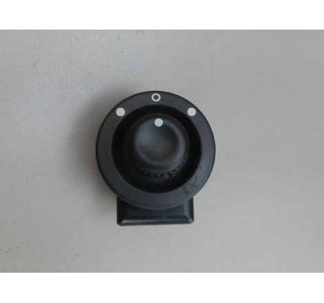 COMMANDE RETROVISSEUR EXT ELECTRIQUE