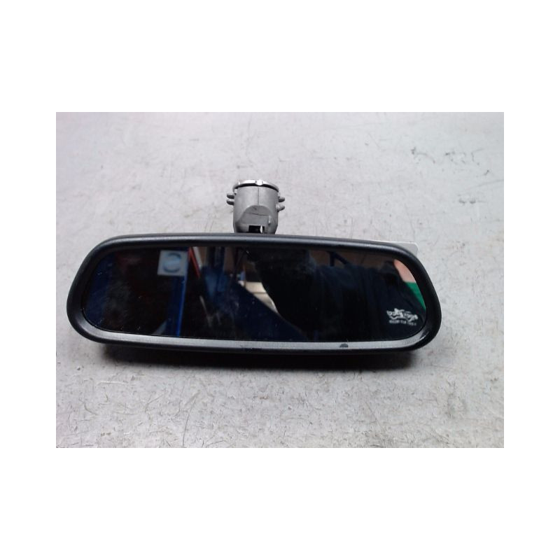 RETROVISEUR INTERIEUR CITROEN C4 2010-