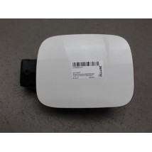 VOLET DE TRAPPE CARBURANT CITROEN C3