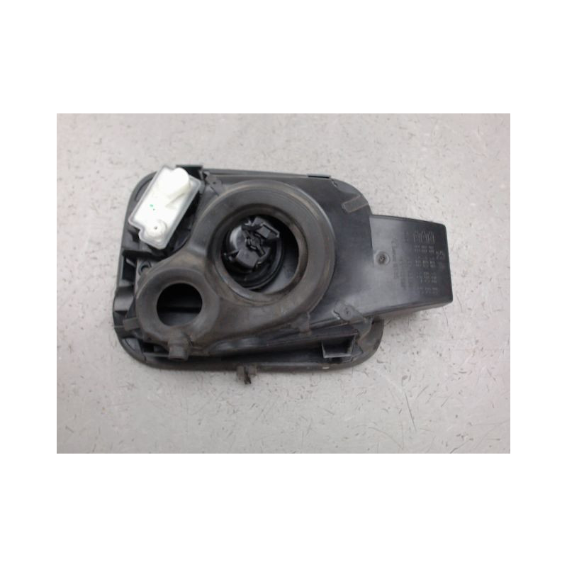 VOLET DE TRAPPE CARBURANT CITROEN C3