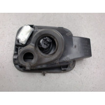 VOLET DE TRAPPE CARBURANT CITROEN C3