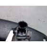 RETROVISEUR INTERIEUR CITROEN C4 2010-