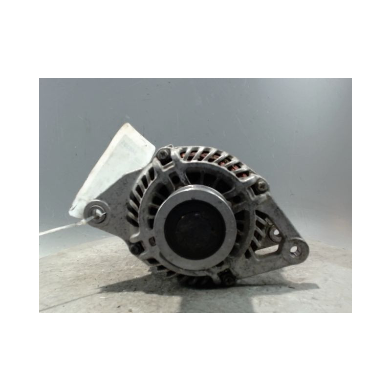 ALTERNATEUR MAZDA MAZDA 6 2008-