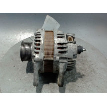 ALTERNATEUR MAZDA MAZDA 6 2008-