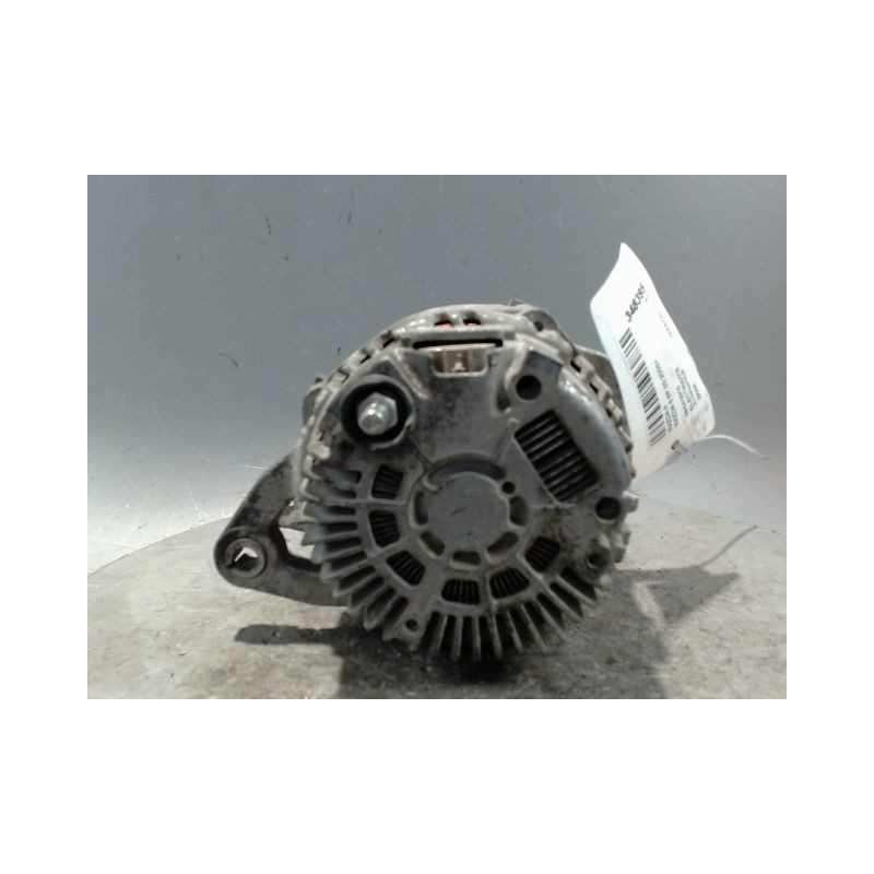 ALTERNATEUR MAZDA MAZDA 6 2008-