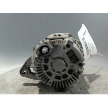 ALTERNATEUR MAZDA MAZDA 6 2008-