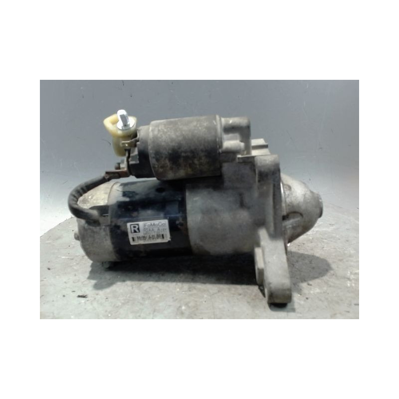 DEMARREUR MAZDA MAZDA 6 2008-