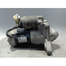 DEMARREUR MAZDA MAZDA 6 2008-
