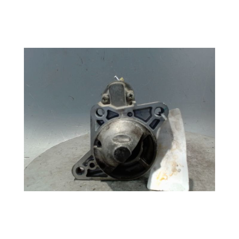 DEMARREUR MAZDA MAZDA 6 2008-
