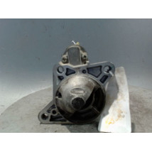 DEMARREUR MAZDA MAZDA 6 2008-