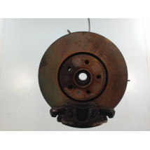 PIVOT AVANT DROIT SKODA FABIA