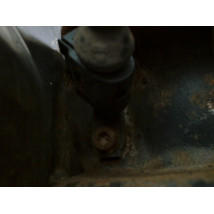PIVOT AVANT DROIT SKODA FABIA