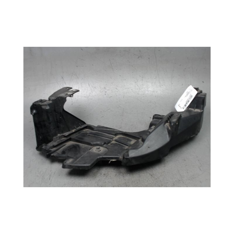 SUPPORT PHARE GAUCHE RENAULT MEGANE