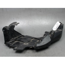 SUPPORT PHARE GAUCHE RENAULT MEGANE