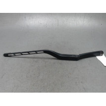 BRAS ESSUIE-GLACE AVANT GAUCHE AUDI A3 2003-