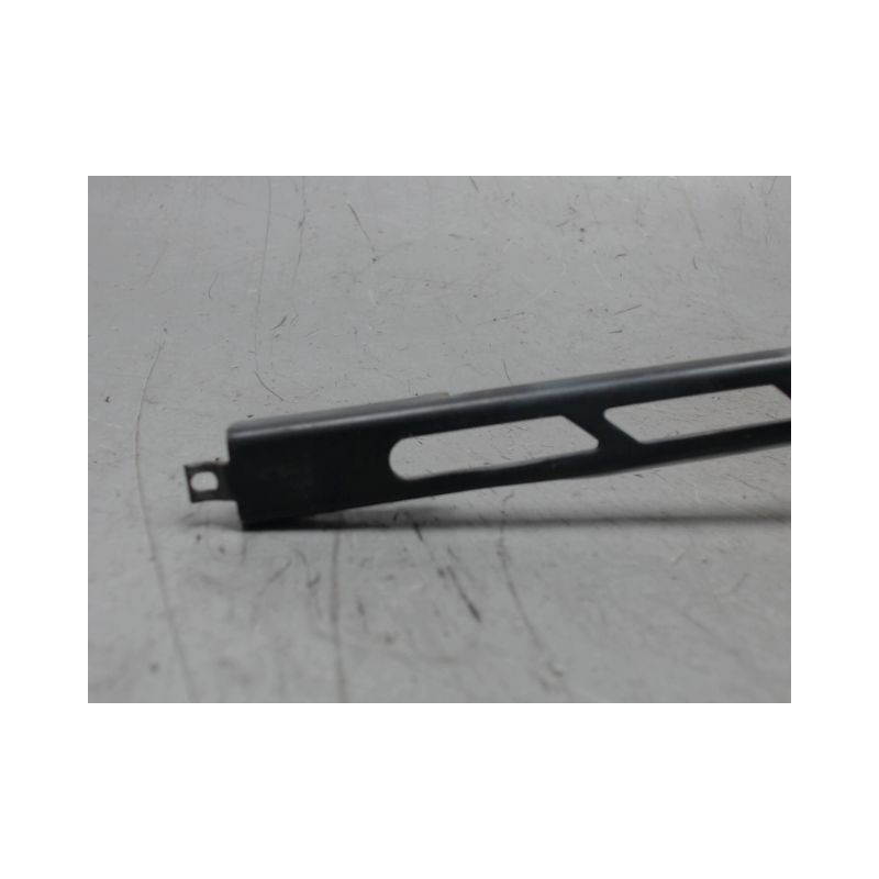 BRAS ESSUIE-GLACE AVANT GAUCHE AUDI A3 2003-