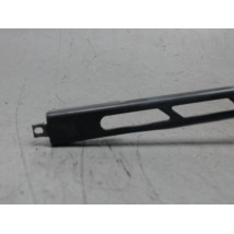 BRAS ESSUIE-GLACE AVANT GAUCHE AUDI A3 2003-