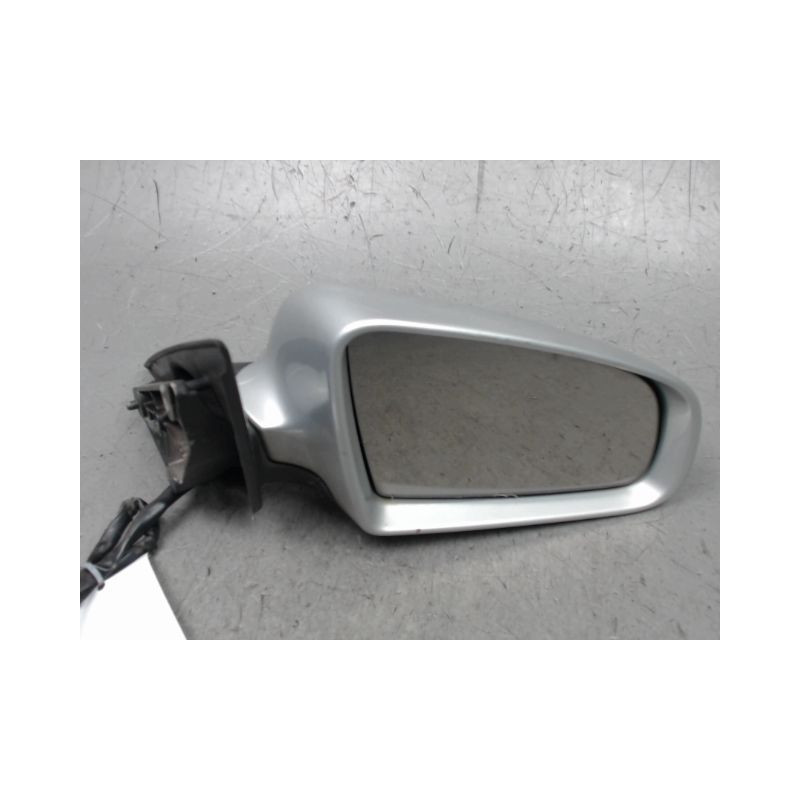 RETROVISEUR EXTERIEUR ELECTRIQUE DROIT AUDI A3 2003-
