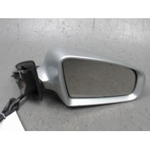 RETROVISEUR EXTERIEUR ELECTRIQUE DROIT AUDI A3 2003-