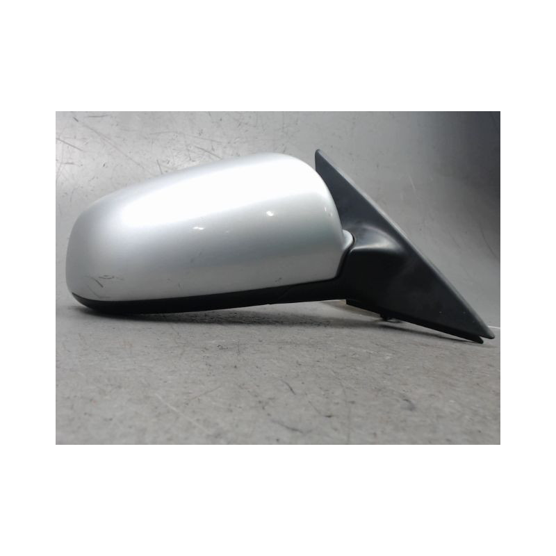 RETROVISEUR EXTERIEUR ELECTRIQUE DROIT AUDI A3 2003-