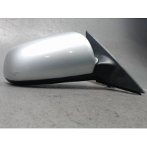 RETROVISEUR EXTERIEUR ELECTRIQUE DROIT AUDI A3 2003-