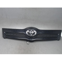 CALANDRE TOYOTA COROLLA VERSO 2004-2007