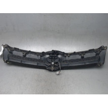 CALANDRE TOYOTA COROLLA VERSO 2004-2007