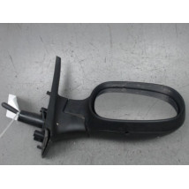 RETROVISEUR EXTERIEUR DROIT NISSAN MICRA 2005-2007
