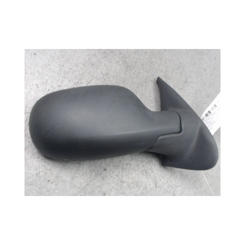 RETROVISEUR EXTERIEUR DROIT NISSAN MICRA 2005-2007