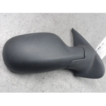 RETROVISEUR EXTERIEUR DROIT NISSAN MICRA 2005-2007