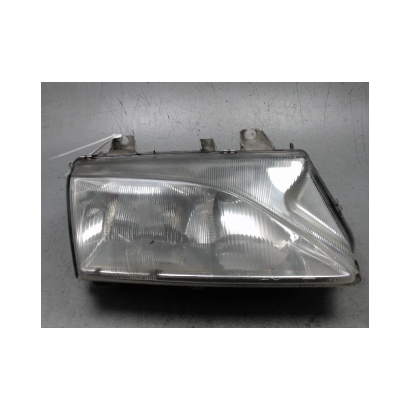 PHARE DROIT PEUGEOT 806 94-2001