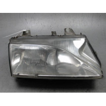 PHARE DROIT PEUGEOT 806 94-2001