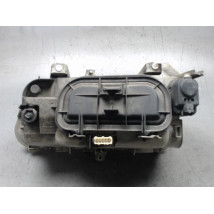 PHARE DROIT PEUGEOT 806 94-2001