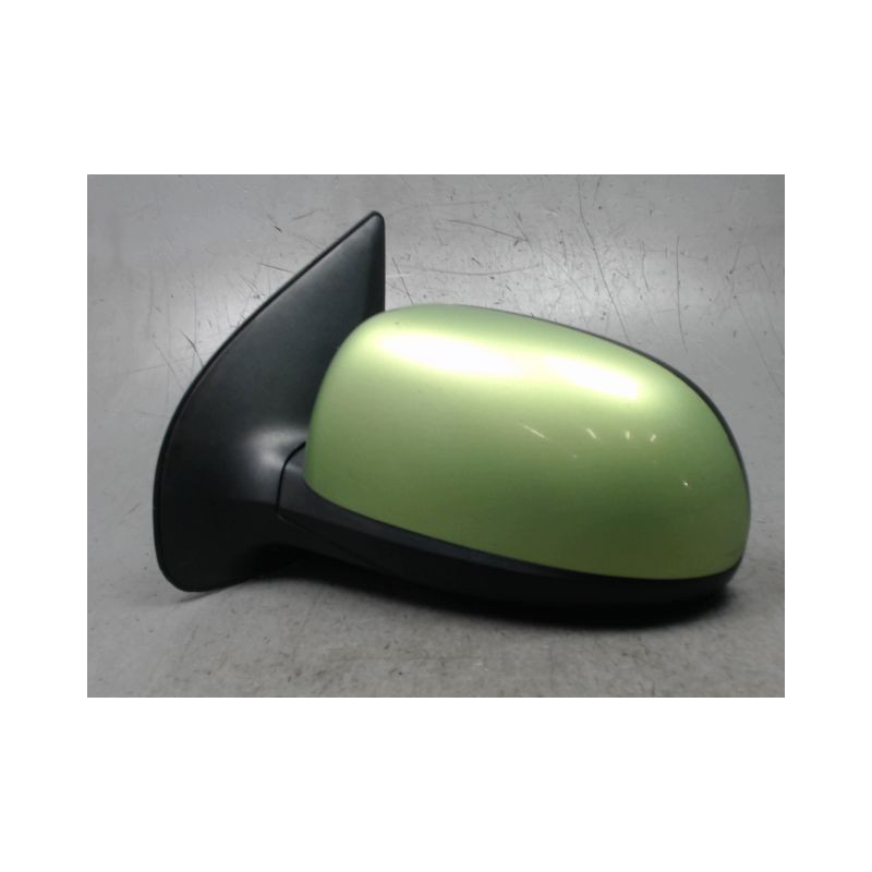 RETROVISEUR EXTERIEUR ELECTRIQUE DROIT HYUNDAI I20
