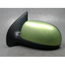 RETROVISEUR EXTERIEUR ELECTRIQUE DROIT HYUNDAI I20