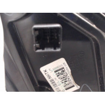 RETROVISEUR EXTERIEUR ELECTRIQUE DROIT HYUNDAI I20