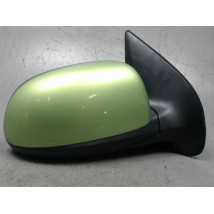 RETROVISEUR EXTERIEUR ELECTRIQUE GAUCHE HYUNDAI I20