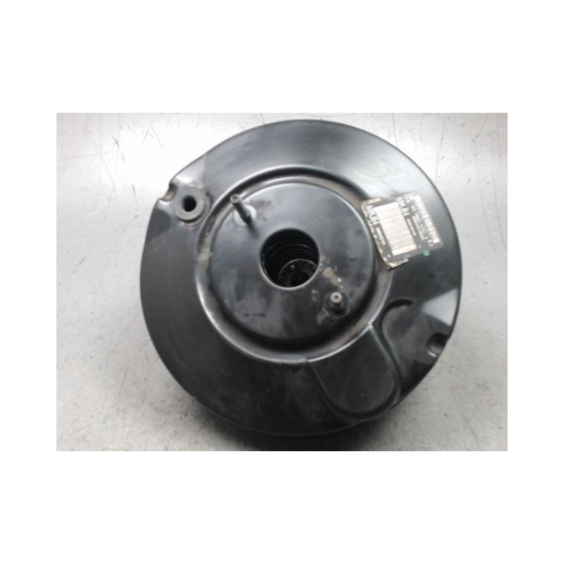 SERVO-FREIN CITROEN C4 PICASSO LONG