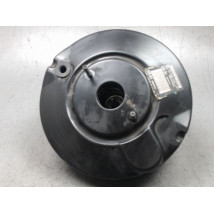 SERVO-FREIN CITROEN C4 PICASSO LONG