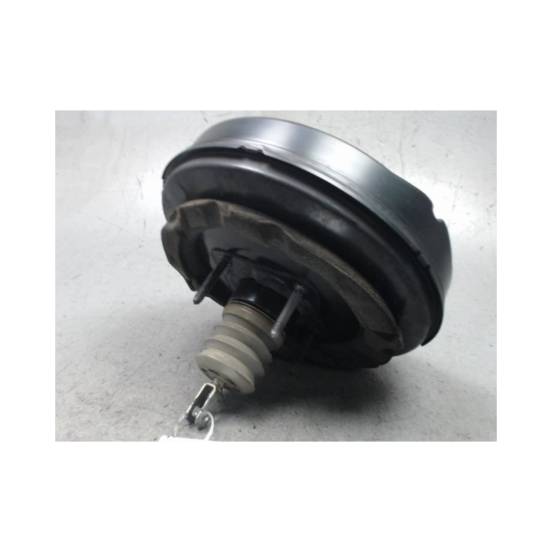 SERVO-FREIN CITROEN C4 PICASSO LONG