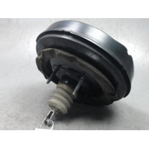SERVO-FREIN CITROEN C4 PICASSO LONG