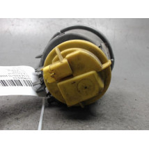 PHARE ANTIBROUILLARD AVANT DROIT CITROEN C3 2002-2005