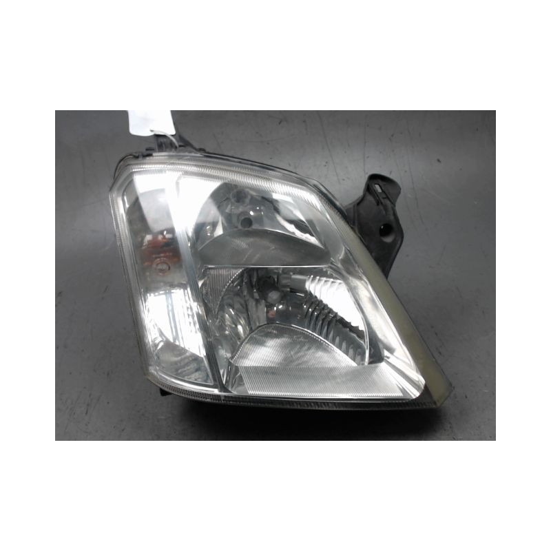 PHARE DROIT OPEL MERIVA 2003-2005