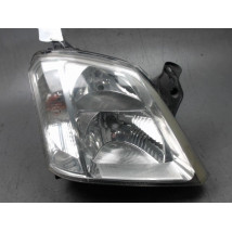 PHARE DROIT OPEL MERIVA 2003-2005