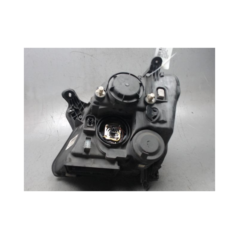 PHARE DROIT OPEL MERIVA 2003-2005