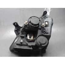 PHARE DROIT OPEL MERIVA 2003-2005
