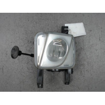 PHARE ANTIBROUILLARD AVANT GAUCHE OPEL MERIVA 2003-2005