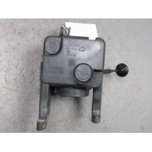 PHARE ANTIBROUILLARD AVANT GAUCHE OPEL MERIVA 2003-2005