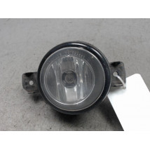 PHARE ANTIBROUILLARD AVANT DROIT RENAULT CLIO II PH.2 01-06